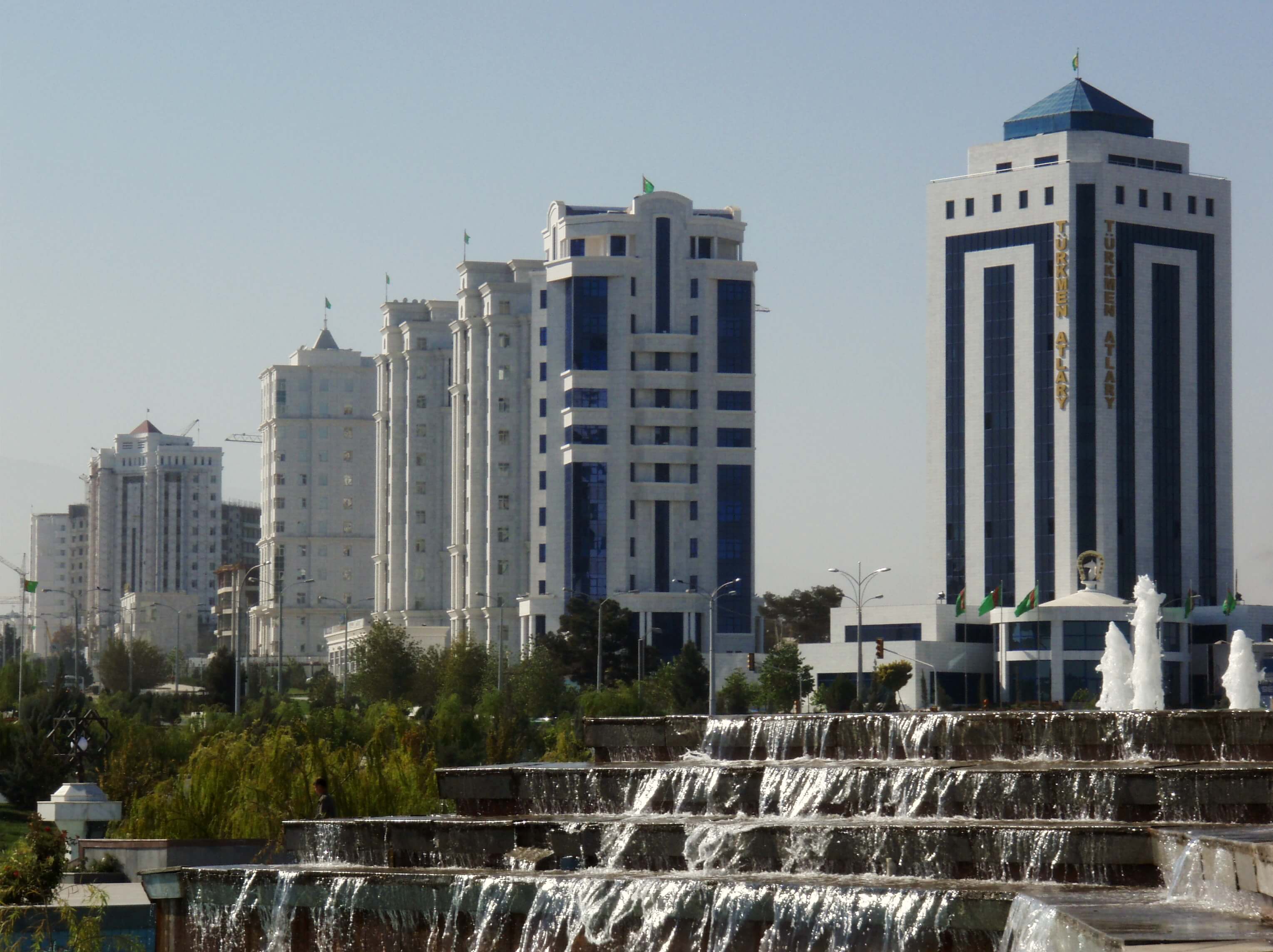 turkmenistan, ashgabat.jpg